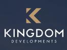 Kingdom Developments image 1